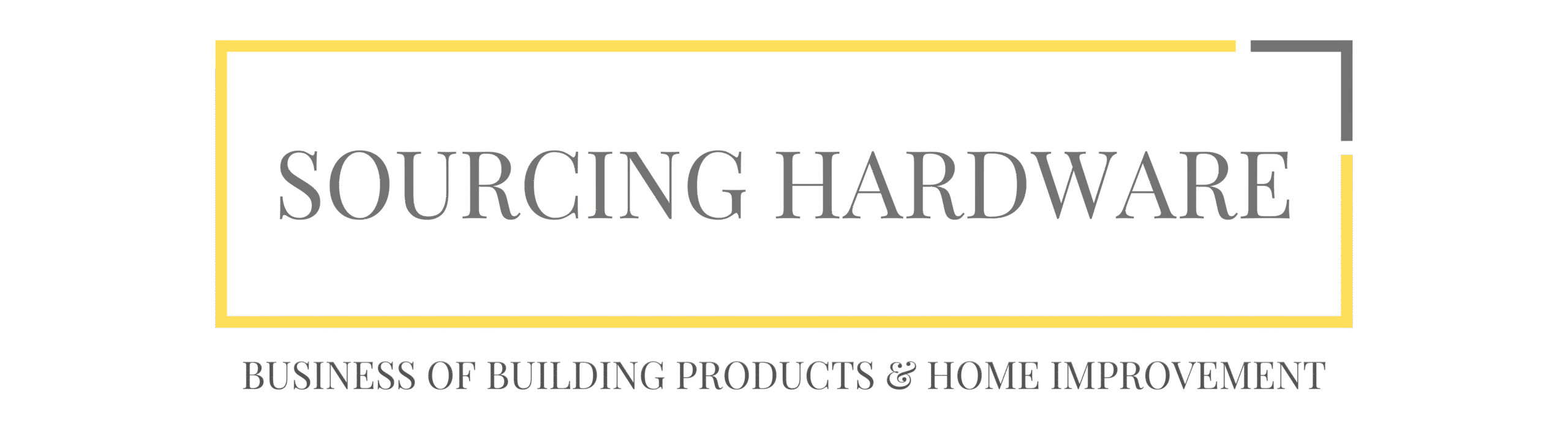 India Kitchen Congress